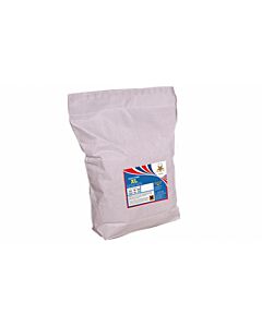 Gold Star XL Investment Powder 1kg