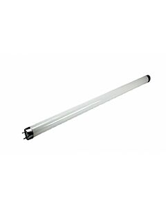 Daylight Tube for Twin Tube Daylight Lamp