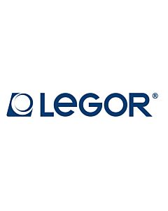 LEGOR OXIDIZATION REMOVAL SOLUTION, 1LTR