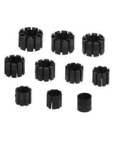 GRS MANDRELS FOR ID RING HOLDER