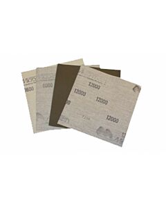 Micro-Mesh 3600 150mm Square