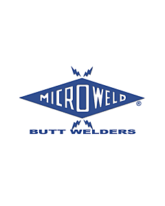 MICROWELD INSULATING BUSHES CELL ASSEMBLY NYLON