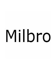 MILBRO FOOT CONTOL FOR 18,000RPM PENDANT MOTOR