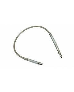 MILBRO COMPLETE SLIP-JOINT CABLE