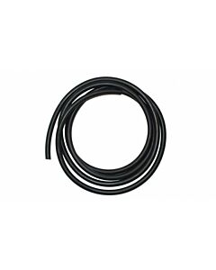 MICROWELD NEOPRENE TUBING 1 METRE