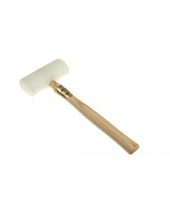 Nylon Mallet 8112 - 40mm