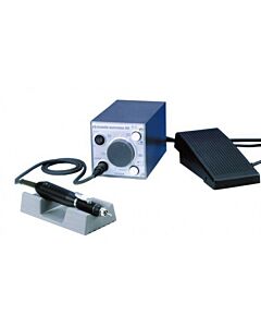 Ex Display Osada Success 40 Micromotor