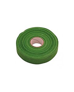 Protective Finger Tape