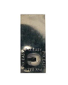 Platinum Extra easy solder panel 935-955C