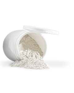 Pumice Powder 750 grams