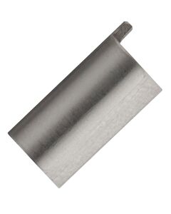 GRS QC TOOL ADAPTOR V2