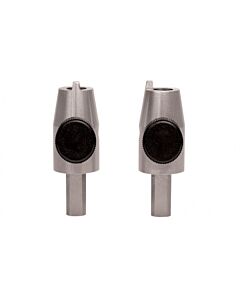 GRS QC LOCKING ADAPTER KIT