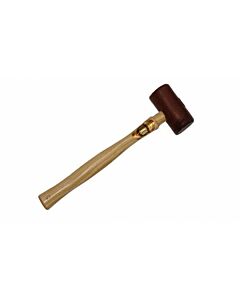 Rawhide Mallet 20oz 65 x 100mm