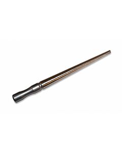 Round Ring Mandrel/Triblet, 350.00mm, 10.00 - 25.00mm