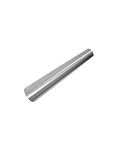 Mandrel/Triblet | Medium Oval Bangle Mandrel-Triblet 45 x 65mm - 65 x 75mm