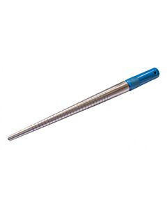 Mandrel/Triblet | Round Triblet - Bezel Mandrel 25mm - 8mm