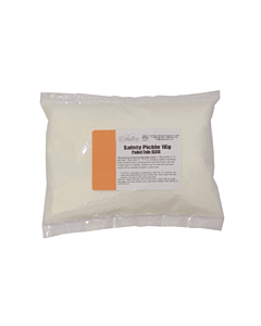 Safety Pickle 1kg