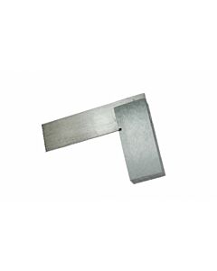 Steel Square 50mm