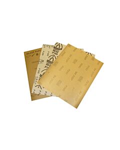 Sia Siarexx Fine 240 Grit,  TOOLSABS92