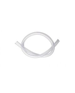 MICROWELD SIGHT TUBE INTERNAL1 METRE