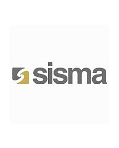 Sisma LM-Ready - 180J Desktop Laser Welder with Smart Spot