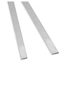 Medium Silver Solder Strip