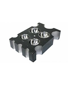 PEPETOOLS DESIGNER DOMING BLOCK