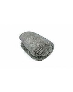 STEEL WOOL FINE 200g