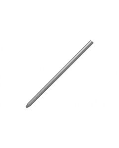 CARBON STIRRING ROD