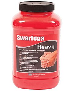Swarfega Hand Cleaner 1kg