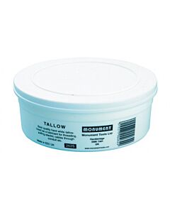 MONUMENT TALLOW MEDIUM TUB 275G