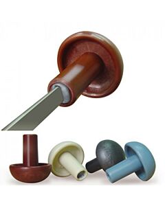 GRS THERMO-LOC HANDLES