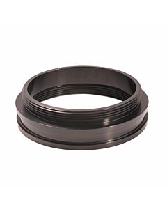 GRS LEICA® A60 OBJECTIVE LENS ADAPTOR