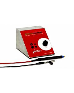 JENTNER PICCO+ PEN PLATER