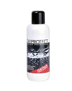 JENTNER OXIPROTECT TARNISH PROTECTION, 1 LITRE