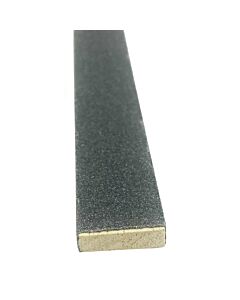 Rectangular Emery Stick 100 Grit,  TOOLSAB042