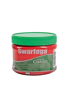 Swarfega Hand Cleaner 275ml