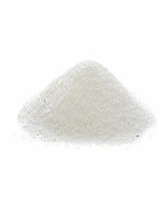 Borax Flux granular 1kg