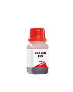 JENTNER BLACK OXIDE, JE600, 100ML