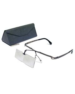 Foredom Magnifier Glasses