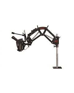 GRS Versa Leica A60 Acrobat