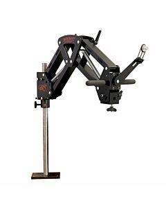 GRS ACROBAT® VERSA STAND