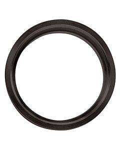 GRS LEICA® OBJECTIVE LENS 0.75X