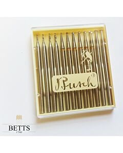 BUSCH PAVÉ SET, 5120