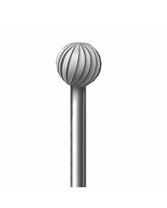 Busch Ball Burr 0.40mm