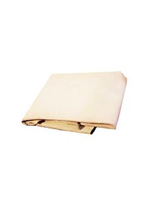 Jewellers Leather Bench Skin