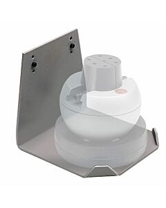 GRS STANDARD VICE SHELF