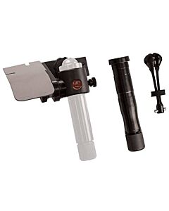 GRS BENCHMATE™ RETROFIT KIT - PRE-ORDER ONLY