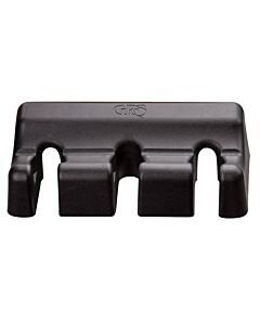 GRS BENCHMATE™ ENCORE™ STORAGE STRIP