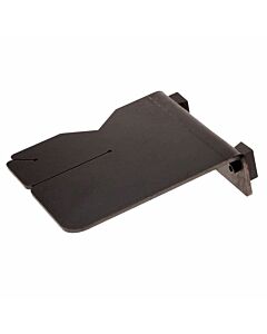 GRS SAWING PLATE LEFT HANDED